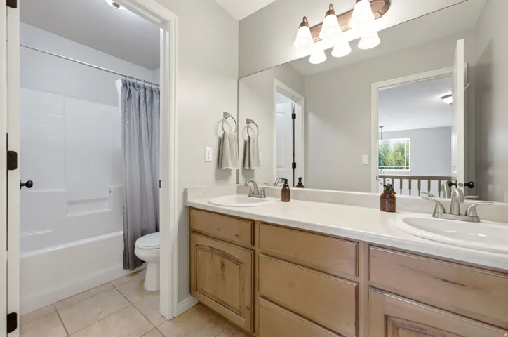 1270 Santa Anita Dr, Kaysville, Utah 84037