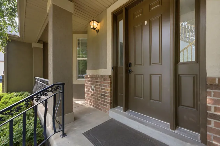 1270 Santa Anita Dr, Kaysville, Utah 84037
