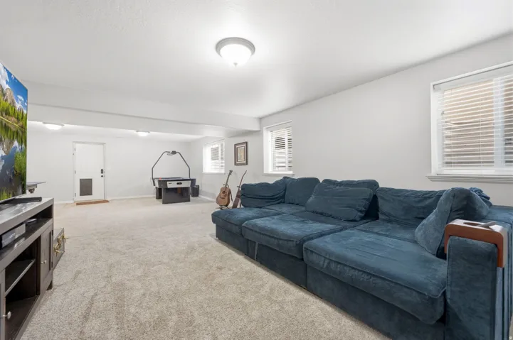 1270 Santa Anita Dr, Kaysville, Utah 84037