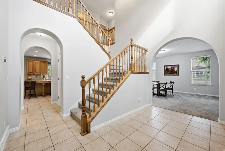 1270 Santa Anita Dr, Kaysville, Utah 84037