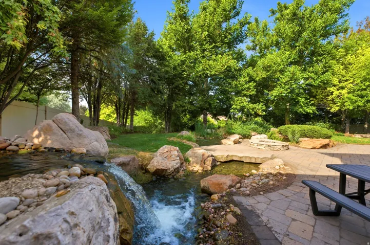 1270 Santa Anita Dr, Kaysville, Utah 84037