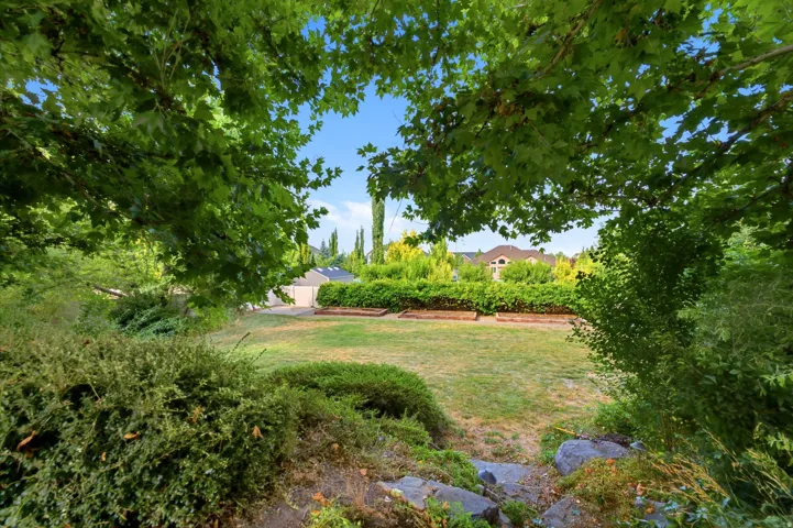 1270 Santa Anita Dr, Kaysville, Utah 84037