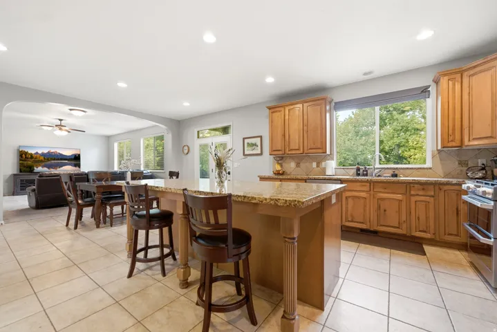 1270 Santa Anita Dr, Kaysville, Utah 84037