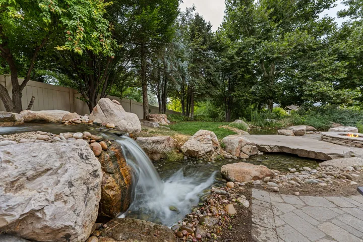 1270 Santa Anita Dr, Kaysville, Utah 84037