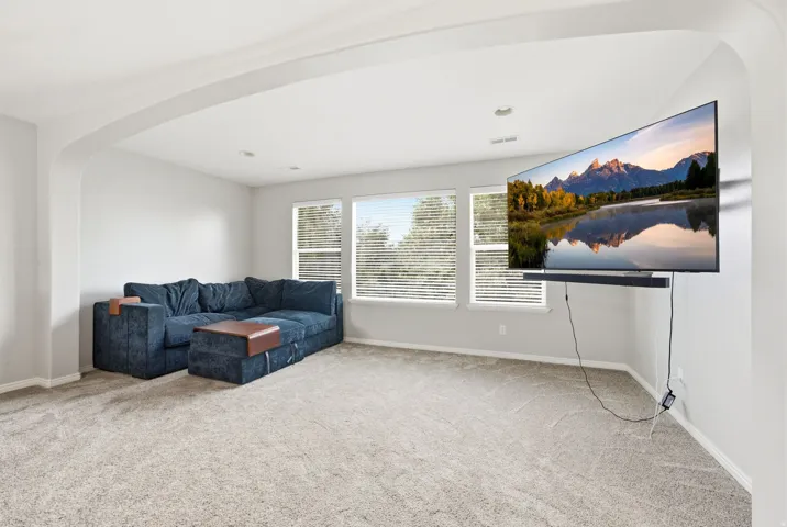 1270 Santa Anita Dr, Kaysville, Utah 84037