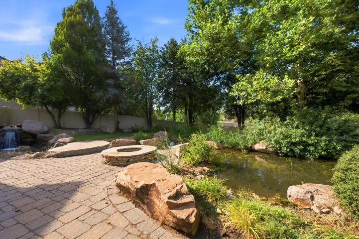 1270 Santa Anita Dr, Kaysville, Utah 84037
