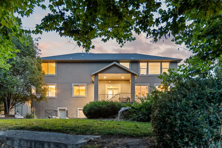 1270 Santa Anita Dr, Kaysville, Utah 84037