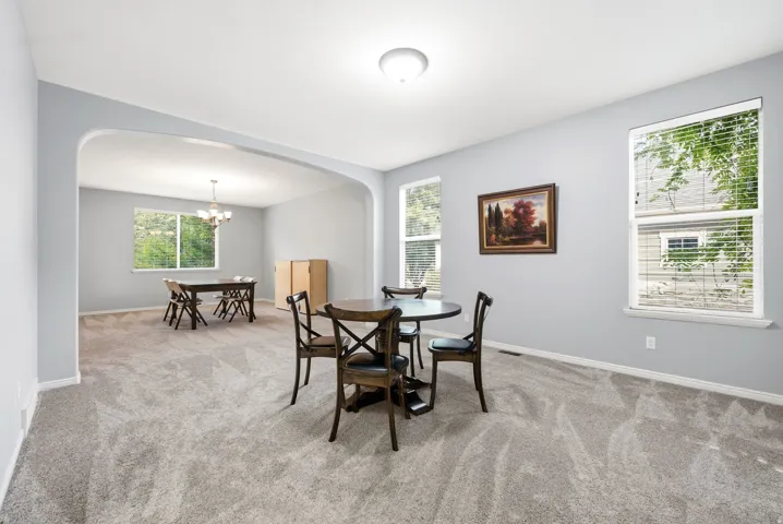 1270 Santa Anita Dr, Kaysville, Utah 84037