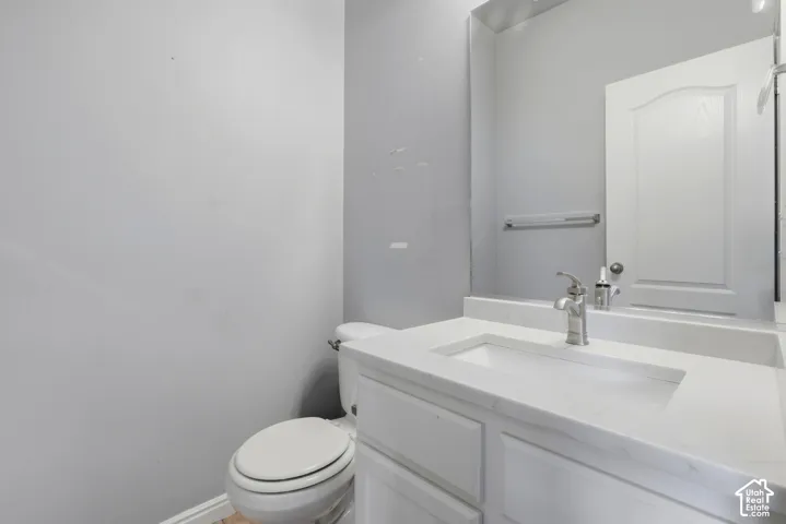 7722 S New Snowbell Ln, West Jordan, Utah 84088