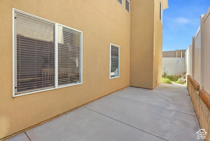 7722 S New Snowbell Ln, West Jordan, Utah 84088