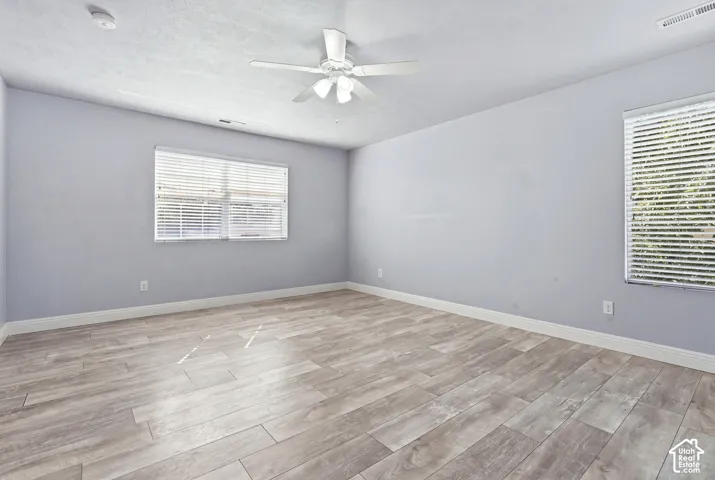 7722 S New Snowbell Ln, West Jordan, Utah 84088