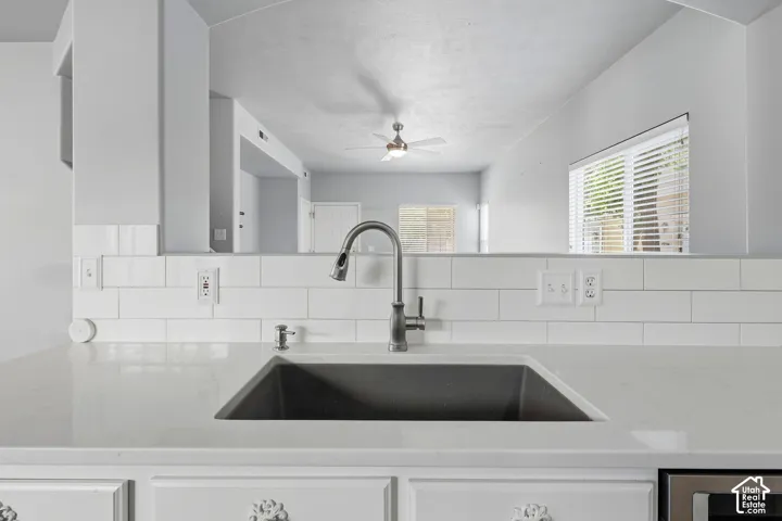 7722 S New Snowbell Ln, West Jordan, Utah 84088