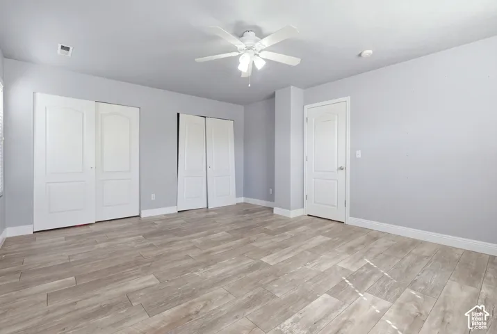 7722 S New Snowbell Ln, West Jordan, Utah 84088
