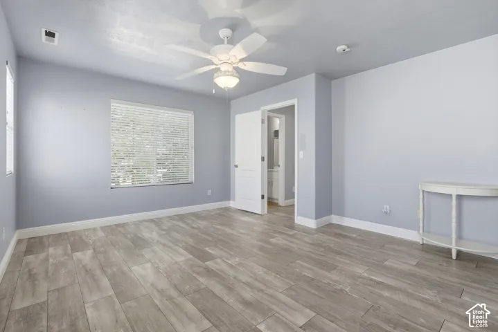 7722 S New Snowbell Ln, West Jordan, Utah 84088