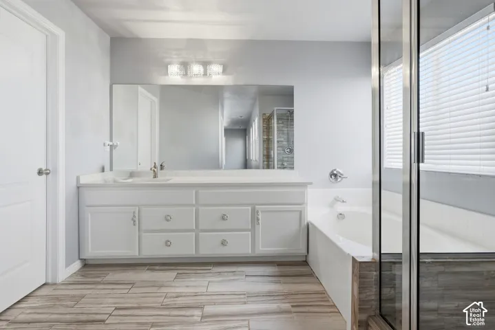 7722 S New Snowbell Ln, West Jordan, Utah 84088