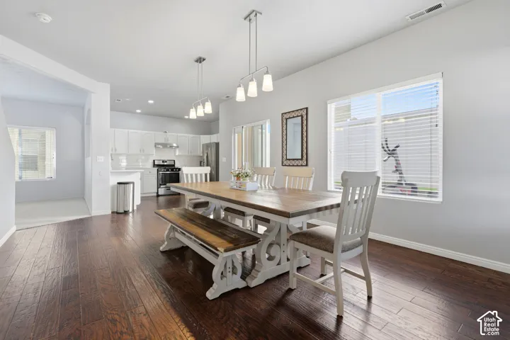 7722 S New Snowbell Ln, West Jordan, Utah 84088