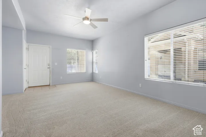 7722 S New Snowbell Ln, West Jordan, Utah 84088