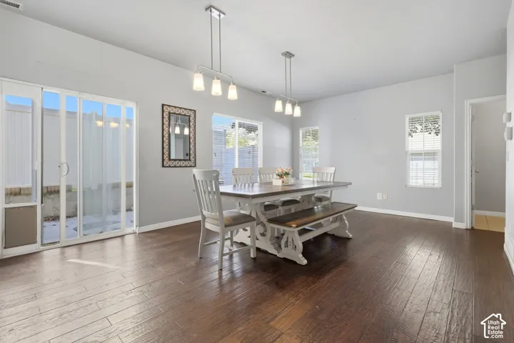 7722 S New Snowbell Ln, West Jordan, Utah 84088
