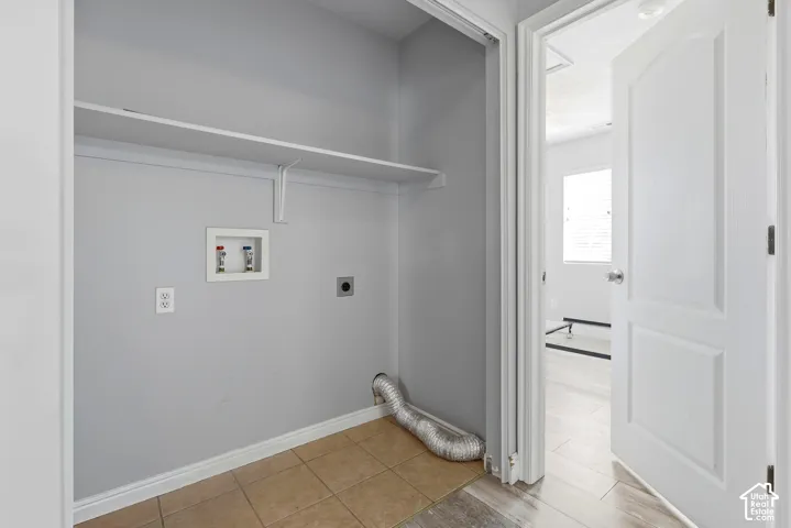 7722 S New Snowbell Ln, West Jordan, Utah 84088
