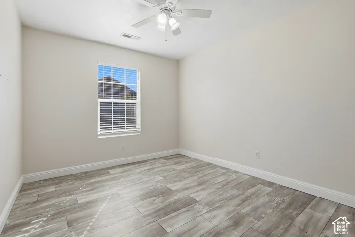 7722 S New Snowbell Ln, West Jordan, Utah 84088