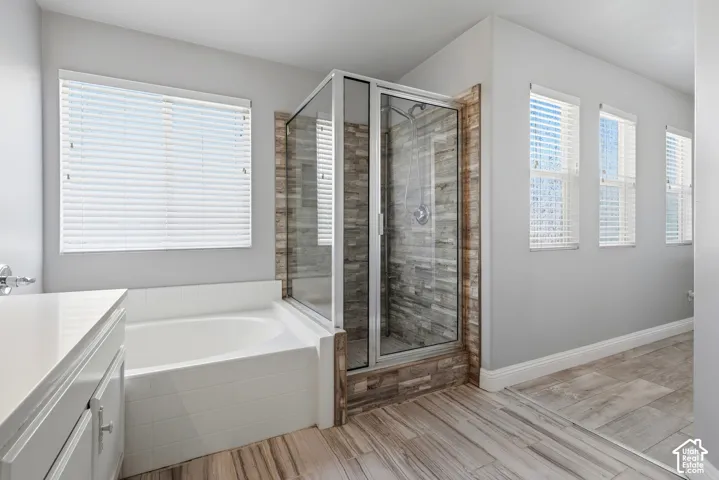 7722 S New Snowbell Ln, West Jordan, Utah 84088