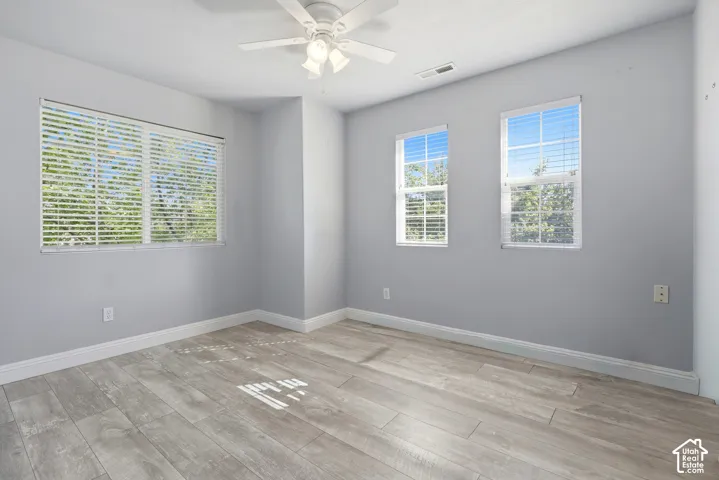 7722 S New Snowbell Ln, West Jordan, Utah 84088