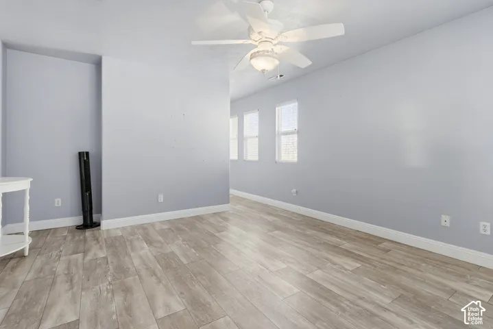 7722 S New Snowbell Ln, West Jordan, Utah 84088