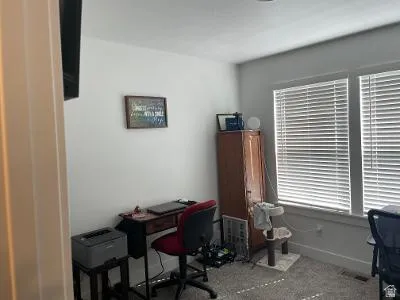 Additional content