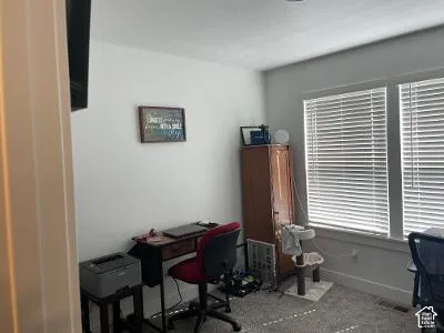 Additional content