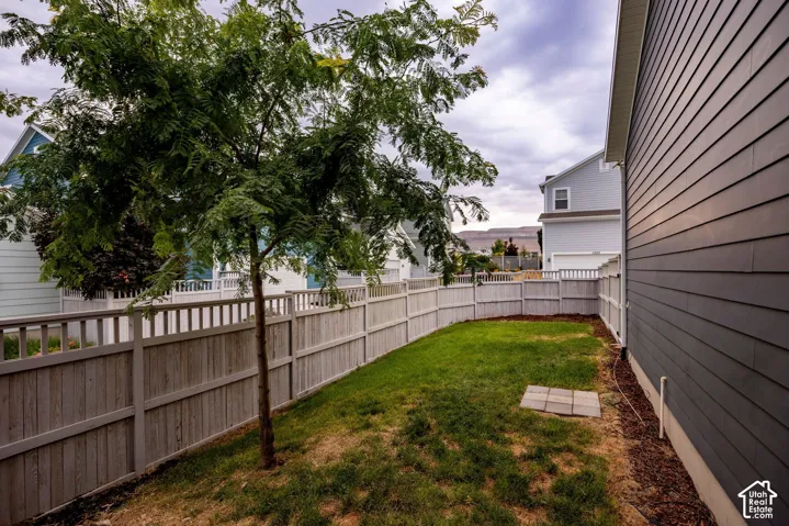 11522 S Skyward Rd #642, South Jordan, Utah 84009