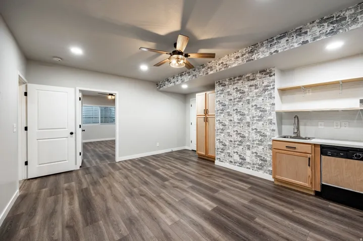 11522 S Skyward Rd #642, South Jordan, Utah 84009