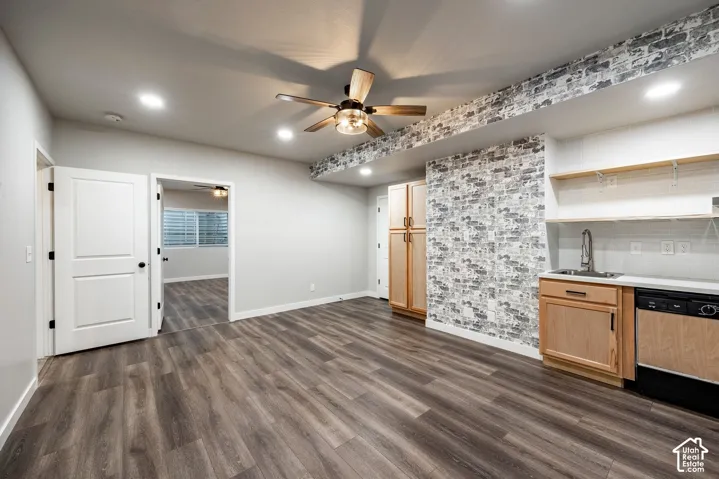 11522 S Skyward Rd #642, South Jordan, Utah 84009