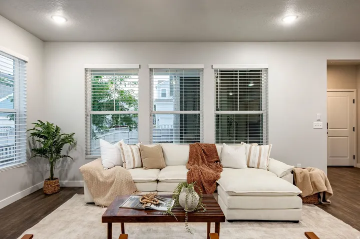 11522 S Skyward Rd #642, South Jordan, Utah 84009
