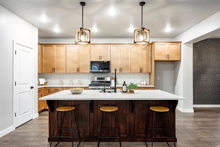 11522 S Skyward Rd #642, South Jordan, Utah 84009