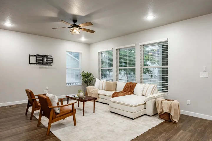 11522 S Skyward Rd #642, South Jordan, Utah 84009