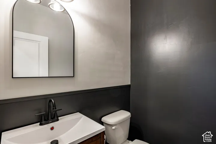 11522 S Skyward Rd #642, South Jordan, Utah 84009