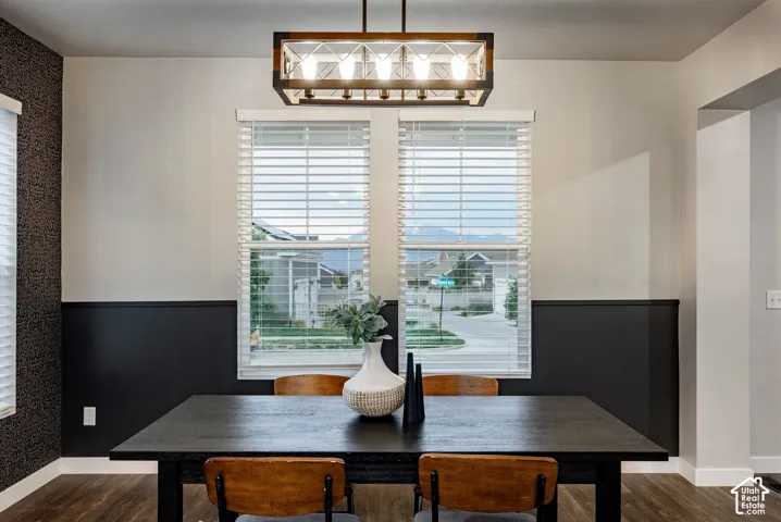 11522 S Skyward Rd #642, South Jordan, Utah 84009