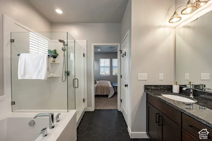 11522 S Skyward Rd #642, South Jordan, Utah 84009