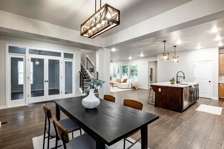 11522 S Skyward Rd #642, South Jordan, Utah 84009