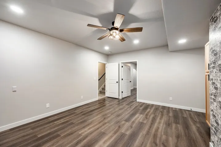 11522 S Skyward Rd #642, South Jordan, Utah 84009