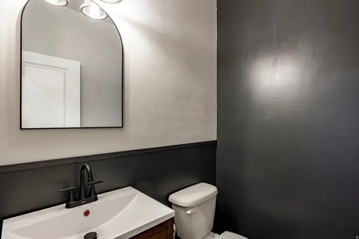 11522 S Skyward Rd #642, South Jordan, Utah 84009
