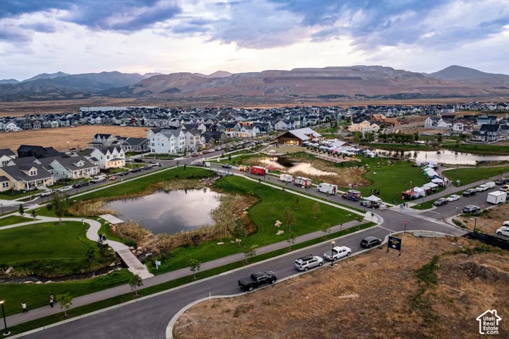 11522 S Skyward Rd #642, South Jordan, Utah 84009