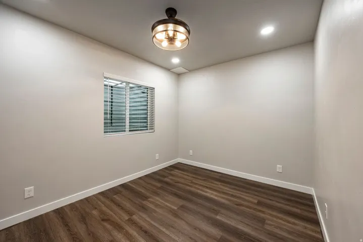 11522 S Skyward Rd #642, South Jordan, Utah 84009