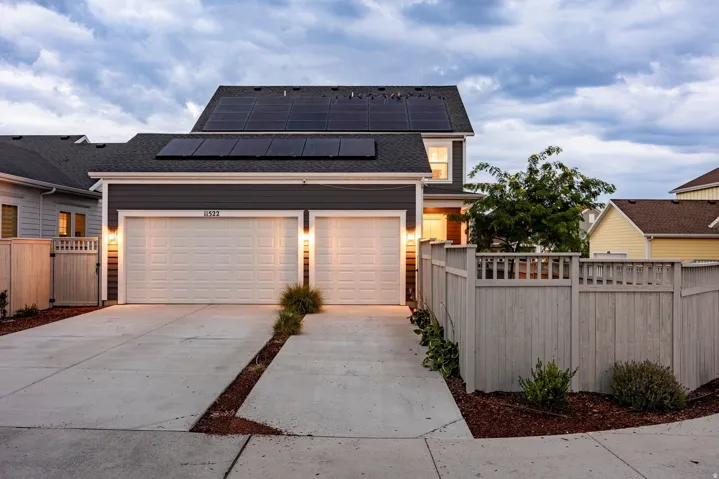 11522 S Skyward Rd #642, South Jordan, Utah 84009