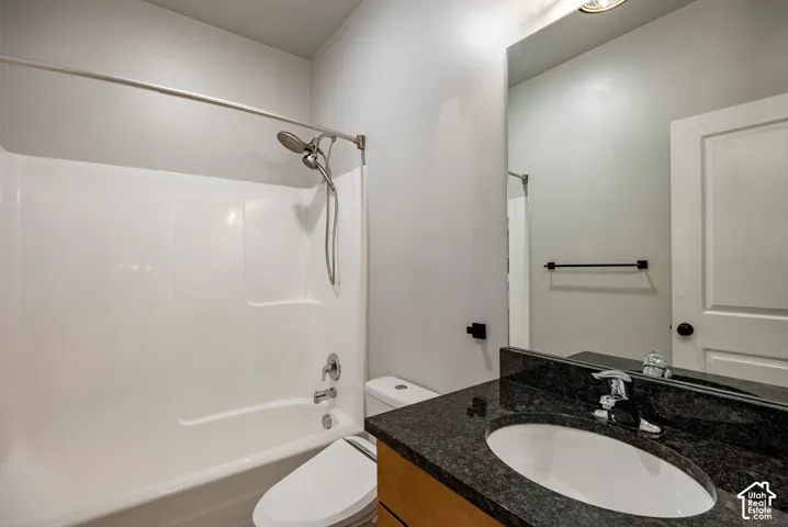 11522 S Skyward Rd #642, South Jordan, Utah 84009
