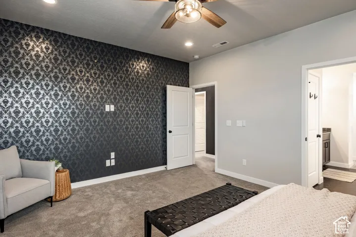 11522 S Skyward Rd #642, South Jordan, Utah 84009