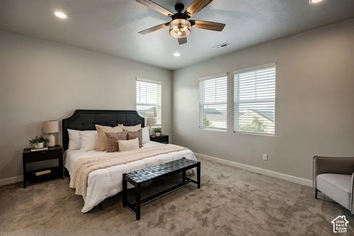 11522 S Skyward Rd #642, South Jordan, Utah 84009