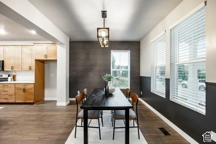 11522 S Skyward Rd #642, South Jordan, Utah 84009
