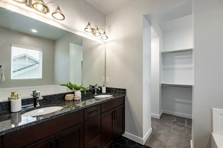 11522 S Skyward Rd #642, South Jordan, Utah 84009
