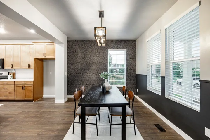 11522 S Skyward Rd #642, South Jordan, Utah 84009